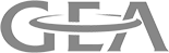 GEA logo