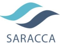 SARACCA logo